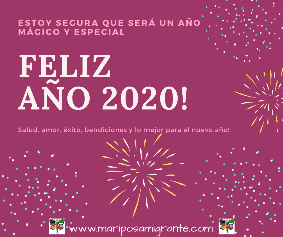 feliz año 2020!.png